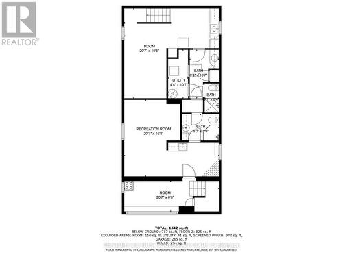 1169 Oxford Street E, London East (East G), ON 