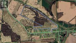 248 OLD ONONDAGA ROAD E  Brant (Brantford Twp), ON N3R 0C1