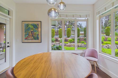 16-4490 Gallaghers Forest, Kelowna, BC 