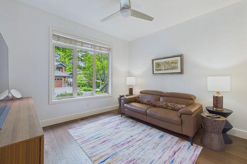 16-4490 Gallaghers Forest, Kelowna, BC 
