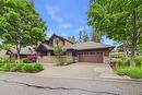 16-4490 Gallaghers Forest, Kelowna, BC 