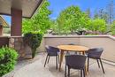 16-4490 Gallaghers Forest, Kelowna, BC 