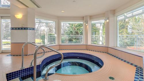 16-4490 Gallaghers Forest, Kelowna, BC 