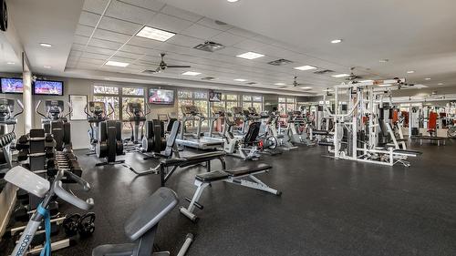 16-4490 Gallaghers Forest, Kelowna, BC 