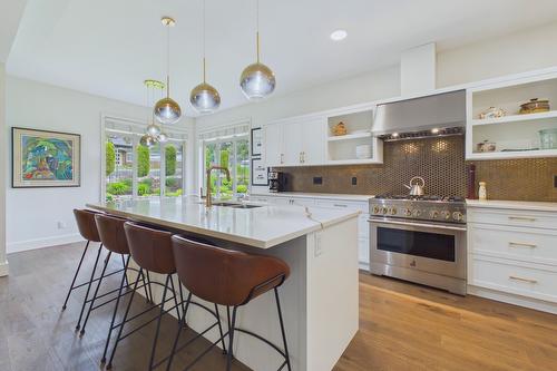 16-4490 Gallaghers Forest, Kelowna, BC 
