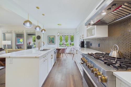 16-4490 Gallaghers Forest, Kelowna, BC 