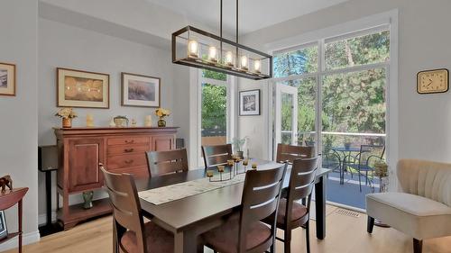 4432 Gallaghers Forest, Kelowna, BC 