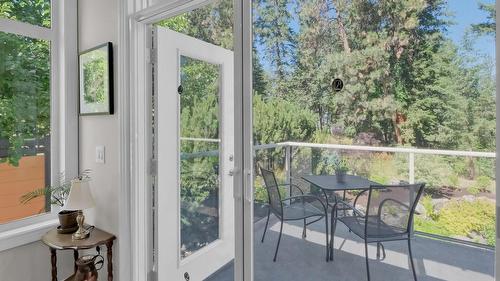 4432 Gallaghers Forest, Kelowna, BC 