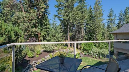4432 Gallaghers Forest, Kelowna, BC 