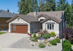4432 Gallaghers Forest Kelowna, BC V1W 4X3