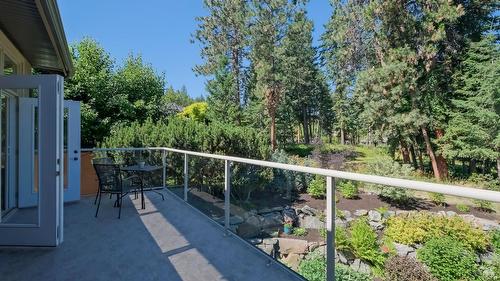 4432 Gallaghers Forest, Kelowna, BC 