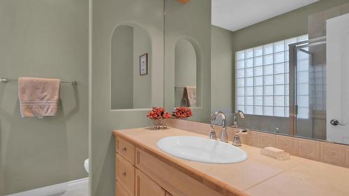 4432 Gallaghers Forest, Kelowna, BC 