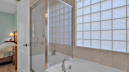 4432 Gallaghers Forest, Kelowna, BC 