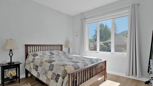 4432 Gallaghers Forest, Kelowna, BC 