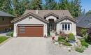 4432 Gallaghers Forest, Kelowna, BC 