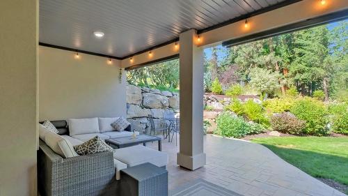 4432 Gallaghers Forest, Kelowna, BC 
