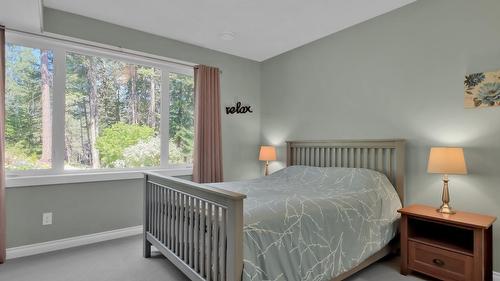 4432 Gallaghers Forest, Kelowna, BC 