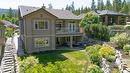 4432 Gallaghers Forest, Kelowna, BC 