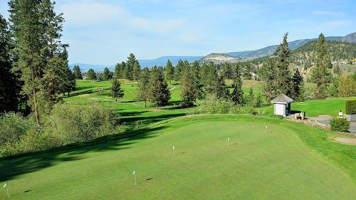 4432 Gallaghers Forest, Kelowna, BC 