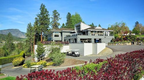 4432 Gallaghers Forest, Kelowna, BC 