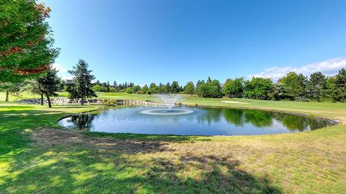 4432 Gallaghers Forest, Kelowna, BC 