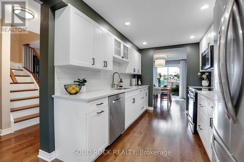 97 Beachview Private, Ottawa, ON 