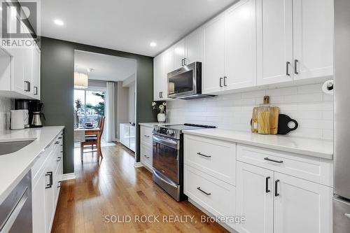97 Beachview Private, Ottawa, ON 