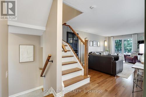 97 Beachview Private, Ottawa, ON 