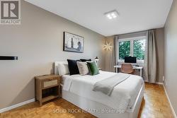 Good sized bedroom 2 - 