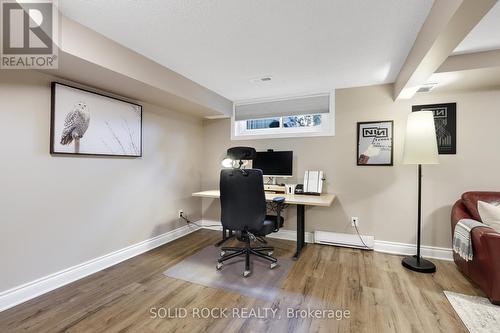 97 Beachview Private, Ottawa, ON 