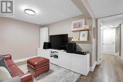 97 Beachview Private, Ottawa, ON 