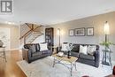 97 Beachview Private, Ottawa, ON 