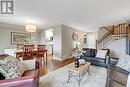 97 Beachview Private, Ottawa, ON 