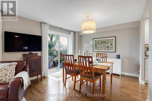 97 Beachview Private, Ottawa, ON 