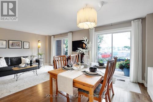 97 Beachview Private, Ottawa, ON 