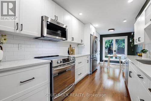 97 Beachview Private, Ottawa, ON 