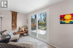 Sunporch - 