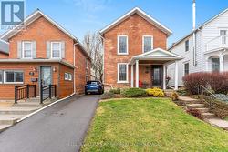 Welcome Home - 