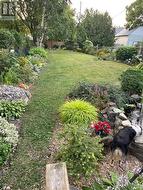 Owner photo depicting the gardens in bloom - 