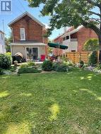 Owner photo depicting the gardens in bloom - 