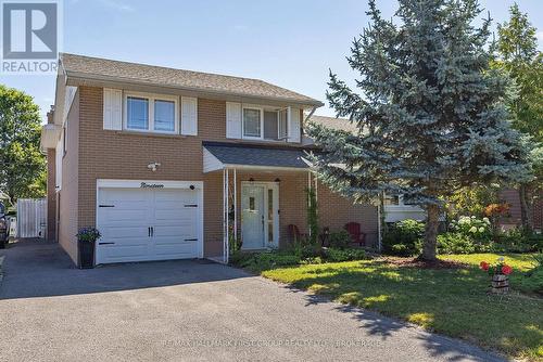 19 DEDRICK DRIVE  Kingston (Central City West), ON K7M 2V4