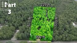 Part 3 Quesnel Rd Road Verner, ON P0H 2M0