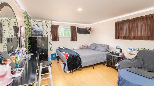 1534 West Creston Road, Creston, BC 