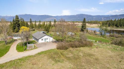 1534 West Creston Road, Creston, BC 
