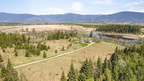 1534 West Creston Road, Creston, BC 