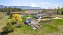1534 West Creston Road, Creston, BC 