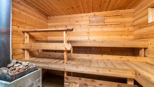 1534 West Creston Road, Creston, BC 