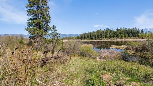 1534 West Creston Road, Creston, BC 