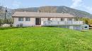 1534 West Creston Road, Creston, BC 