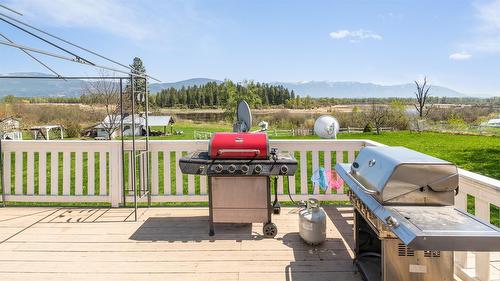 1534 West Creston Road, Creston, BC 